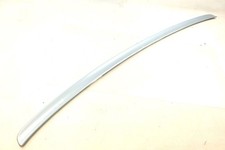 Spoiler Per Bagagliaio Cabrio