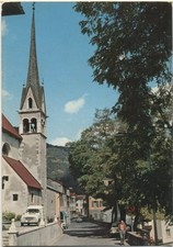 LAMON BELLUNO il centro del