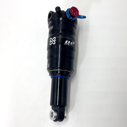 Fusion pro rlx - x-fusion,