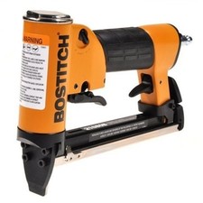 Cucitrice pneumatica Stanley