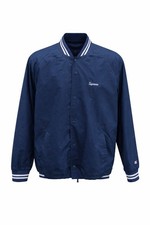 SS11 Supreme X Champion Tuta