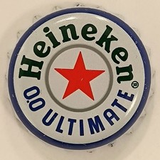 POLAND HEINEKEN 0,0 ULTIMATE|