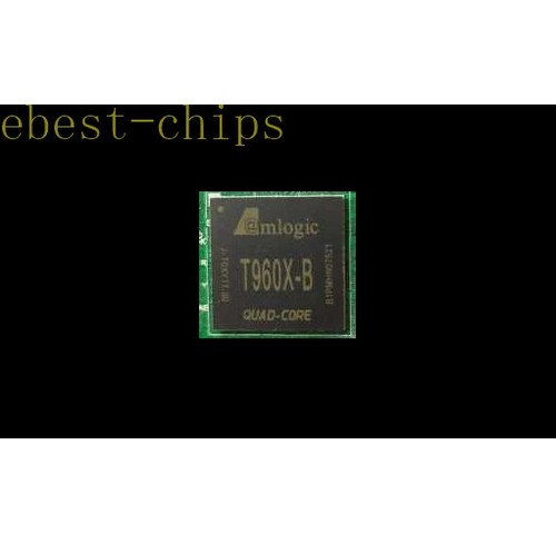 T960x fv - t960x, #fv