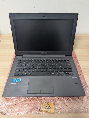 Asus pu301l i7 4a - pu301l,