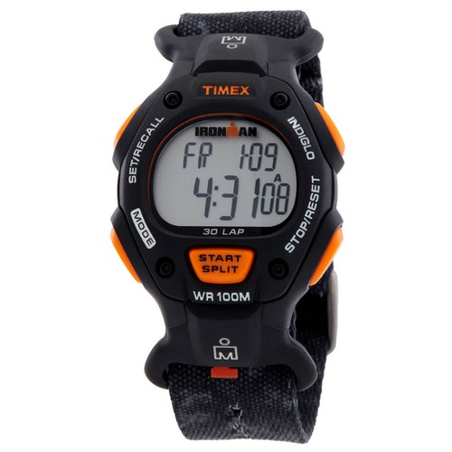 Orologio timex tw2w94000 - orologio,
