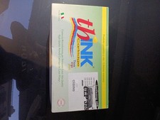 TONER ORIGINALE SAMSUNG