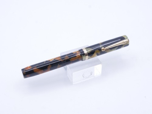 Penna stilografica sheaffer - penna,