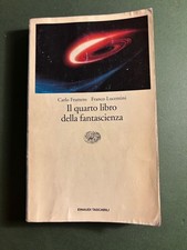 AA.VV., Il quarto libro della