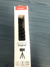 NUOVO JOBY GorillaPod
