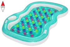 GIOCO ESTIVO BEST WAY