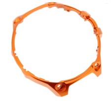 Lunetta Casio | Ricambio