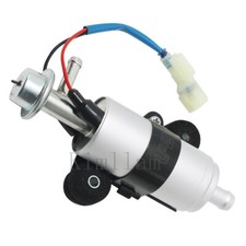 Pompa del carburante a benzina per Suzuki DT140 DT225 DT200 DF200 DF225 DT150 15100-94900