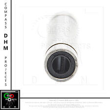 Cuscinetto lineare lm8luu linear motion LM8LUU 8*15*45 mm LM8L RepRap 3D CNC