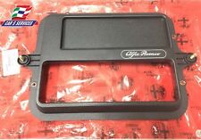 MOSTRINA CARICATORE CD PER