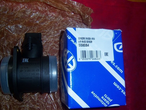 Debimetro era 558084 bosch - debimetro,