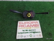 Devioluce Deviosgancio Completo Nissan Navara anno 2002/2007