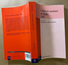 Gianluca FIORENTINI - I