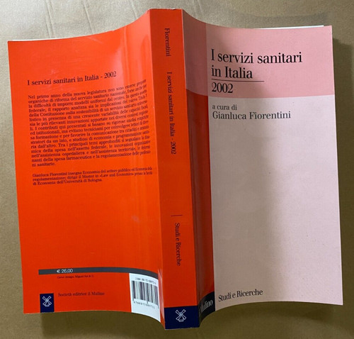Gianluca fiorentini i - gianluca,
