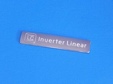 Frigorifero LG Side By Side