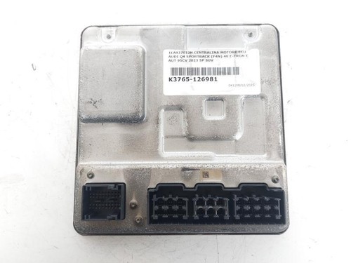 1ea937012n centralina motore - 1ea937012n,