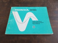 Honda cb750c cb750ca cb750cb - honda,
