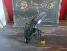 TO-R0965 - PARAFANGO ANTERIORE