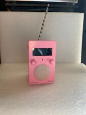 TIVOLI PAL + BT PORTABLE RADIO