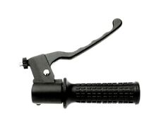 COMANDO GAS PER PIAGGIO CIAO