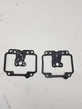 GUARNIZIONI CARBURATORE SUZUKI