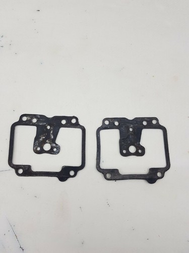Guarnizioni carburatore suzuki - guarnizioni,