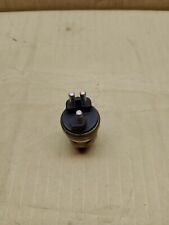 termo contatto per ventola mercedes E190-200e -230ce ecc