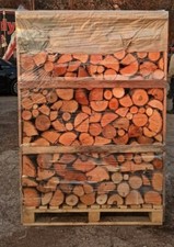  legna da ardere 10 Quintali