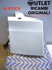 Nissan NUOVO Originale