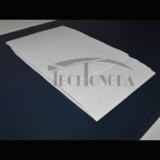 100 Fogli A4 Quick Dry Tintura