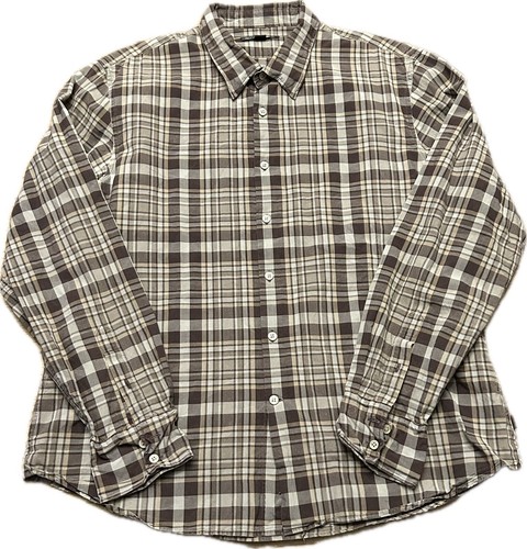 Camicia elegante uomo manica