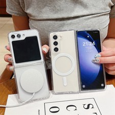 Cover Custodia case