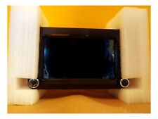 Autoradio 2 DIN Android 13 per