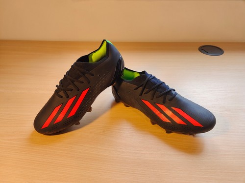 Scarpe calcio adidas x - scarpe,