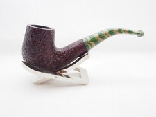 PIPA ASHTON XX BRINDLE BENT