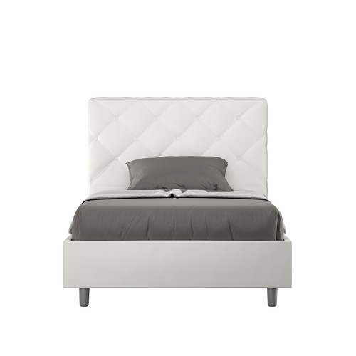 Ityhome letto contenitore - ityhome,