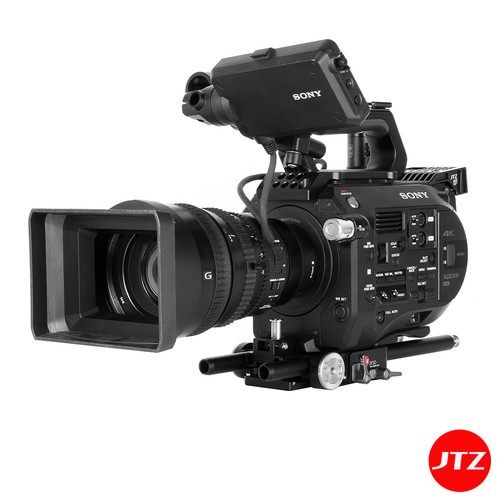 Jtz dp30 piastra - piastra, base