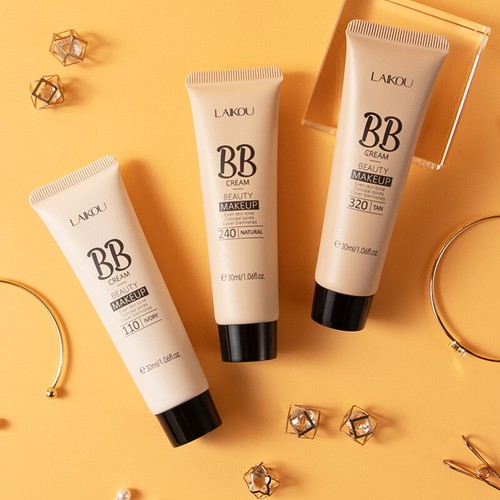 Laikou crema correttore - bb,
