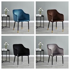 Verona Velluto Riccio Vasca