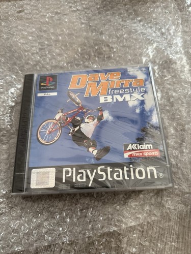 Dave mira freestyle - dave,