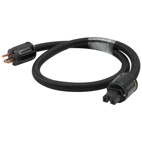 12awg ofc placcato argento - placcato,