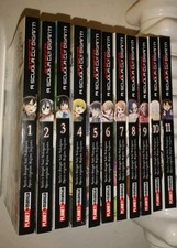 ATTACCO! A SCUOLA COI GIGANTI