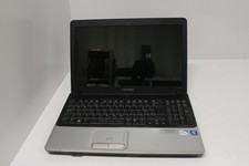 HP Presario CQ61 Ricambi e