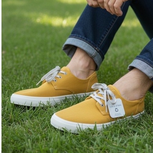 Sneakers basse uomo sun - basse, +