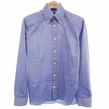 Autentica camicia Louis