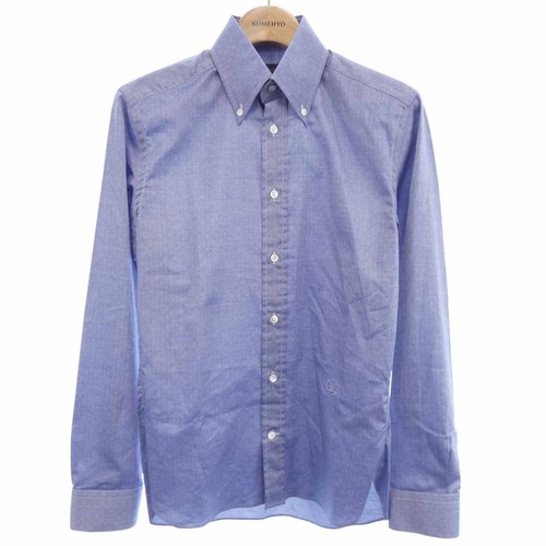 Autentica camicia louis - autentica,